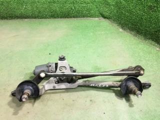 Трапеция дворников Subaru Levorg 2015 контрактная Трапеция дворников Subaru Levorg 2015