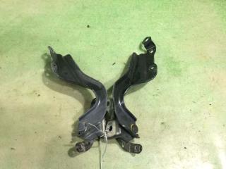 Запчасть петля капота Subaru Levorg 2015