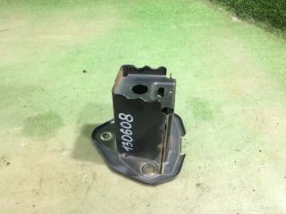 Запчасть кронштейн буксировочного крюка Subaru Levorg 2015