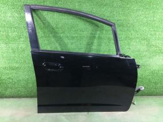 Дверь боковая передняя правая Honda Fit Shuttle 2012