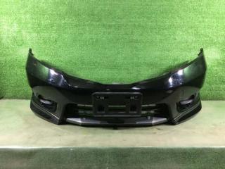 Бампер передний Honda Fit Shuttle 2012