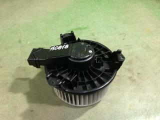 Мотор печки Honda Fit Shuttle 2012 контрактная Мотор печки Honda Fit Shuttle 2012