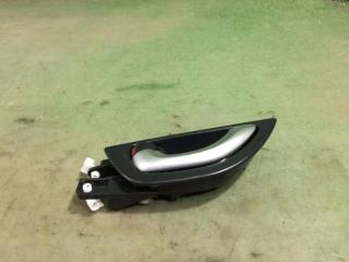 Ручка двери внутренняя передняя левая Fit Shuttle 2012 GG7 L15A