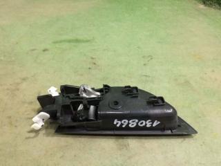 Ручка двери внутренняя передняя левая Honda Fit Shuttle GG7 L15A