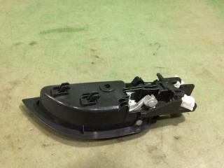 Ручка двери внутренняя передняя левая Fit Shuttle 2012 GG7 L15A