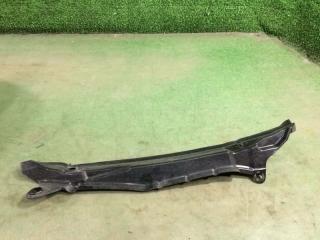 Запчасть пыльник крыла передний левый HONDA Fit Shuttle 2013