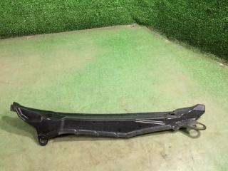 Запчасть пыльник крыла передний правый HONDA Fit Shuttle 2013