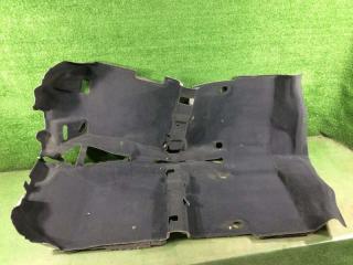 Ковер пола Honda Civic 2007