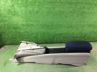 Подлокотник Honda Civic 2007