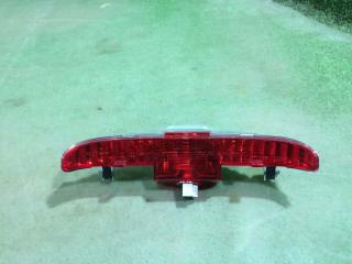 Стоп-сигнал дополнительный Honda Civic 2007