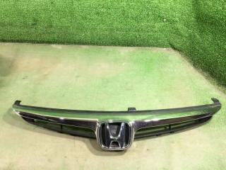 Решетка радиатора Honda Civic 2007