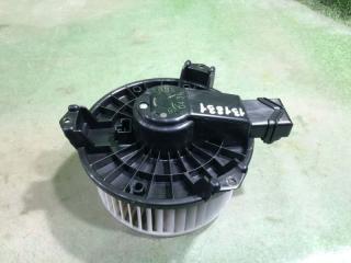 Мотор печки Honda Civic 2007 контрактная Мотор печки Honda Civic 2007