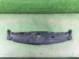 Накладка замка капота Honda Civic 2007