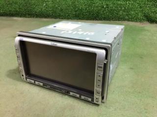 Магнитола GATHERS VXH-082C контрактная Магнитола GATHERS VXH-082C