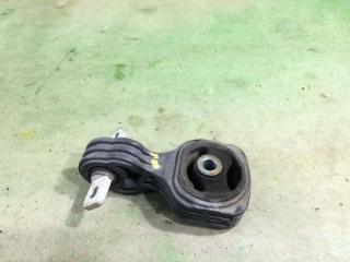 Подушка двигателя Honda Civic 2007