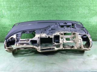 Торпедо HONDA Civic 2007