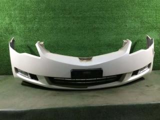 Бампер передний HONDA Civic 2007