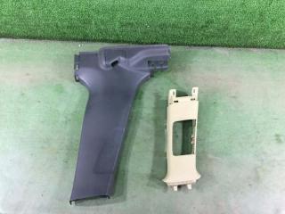 Запчасть накладка на стойку кузова правая HONDA Civic 2007 FD1 R18A 84121-SNB-J01ZC контрактная Накладка на стойку кузова правая HONDA Civic 2007 FD1 R18A 84121-SNB-J01ZC контрактная