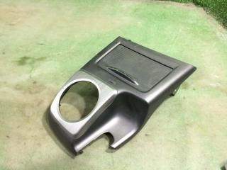 Консоль КПП HONDA Civic 2007