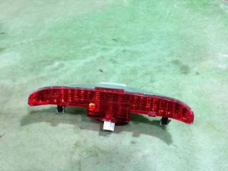 Стоп-сигнал дополнительный HONDA Civic 2007