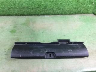 Накладка замка багажника HONDA Civic 2007