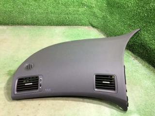 Подушка безопасности пассажира HONDA Civic 2007
