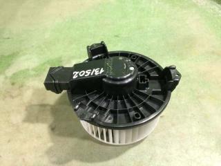 Мотор печки HONDA Civic 2007 контрактная Мотор печки HONDA Civic 2007