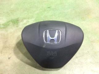Подушка безопасности в руль HONDA Civic 2007