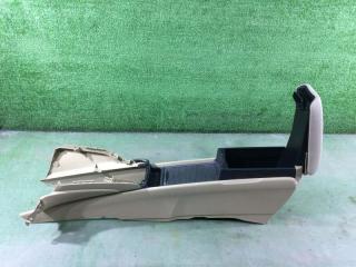Подлокотник HONDA Civic 2007