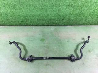 Запчасть стабилизатор поперечной устойчивости передний HONDA Civic 2007 FD1 R18A 51300-SNA-A02 контрактная Стабилизатор поперечной устойчивости передний HONDA Civic 2007 FD1 R18A 51300-SNA-A02 контрактная