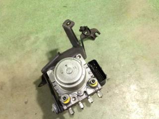 Блок ABS HONDA Civic 2007