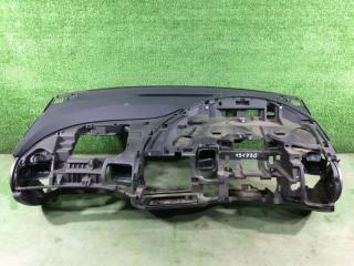 Торпедо Honda Civic 2007