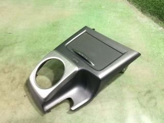 Консоль КПП Honda Civic 2007