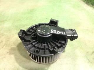 Мотор печки Honda Civic 2007 контрактная Мотор печки Honda Civic 2007