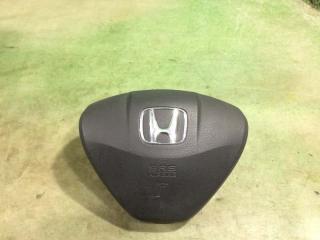 Подушка безопасности в руль Honda Civic 2007