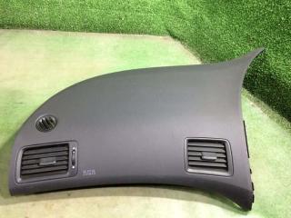 Подушка безопасности пассажира Honda Civic 2007