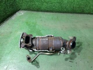 Катализатор Honda Civic 2007