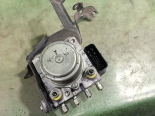 Блок ABS Honda Civic 2007