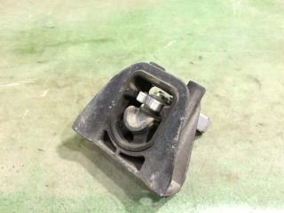 Подушка двигателя Honda Civic 2007