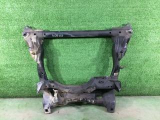Балка подвески передняя Honda Civic 2007
