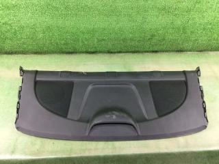 Полка салона задняя HONDA Civic 2005