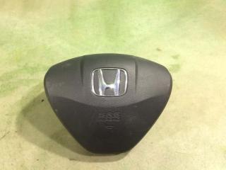 Подушка безопасности в руль HONDA Civic 2005