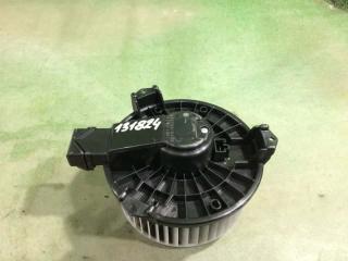 Мотор печки HONDA Civic 2005 контрактная Мотор печки HONDA Civic 2005