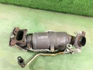 Катализатор HONDA Civic 2005