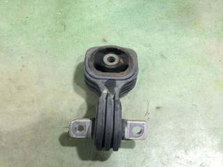 Подушка двигателя HONDA Civic 2005