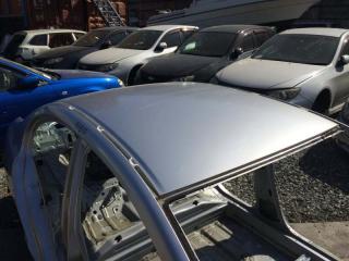 Крыша HONDA Civic 2005