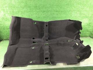 Ковер пола HONDA Civic 2005