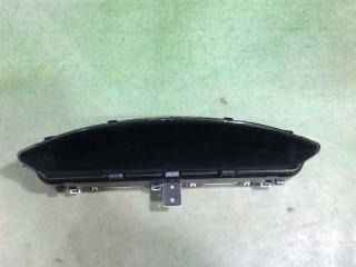 Панель приборов HONDA Civic 2005