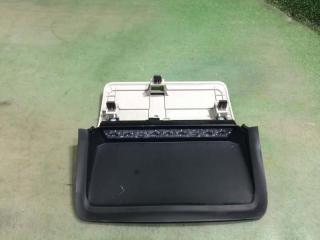 Стоп-сигнал дополнительный Subaru Impreza 2018 контрактная Стоп-сигнал дополнительный Subaru Impreza 2018