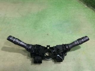 Блок подрулевых переключателей Subaru Impreza 2018 контрактная Блок подрулевых переключателей Subaru Impreza 2018